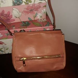 Monoprix femme purse